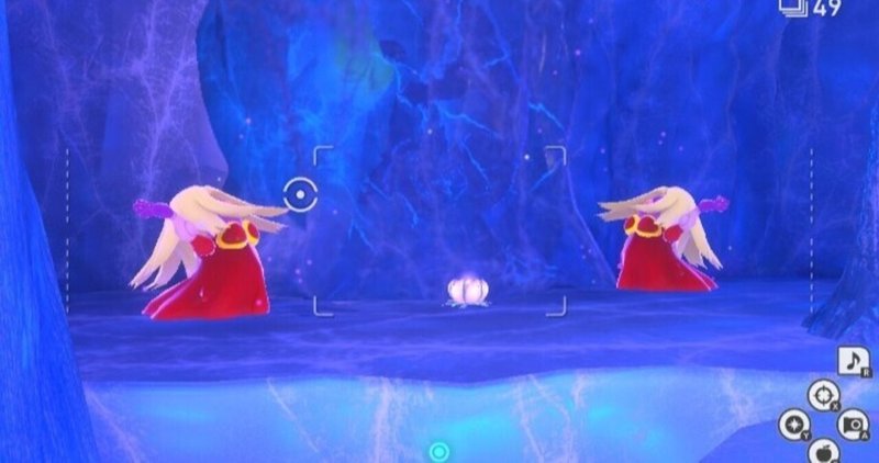 Newポケモンスナップ の新着タグ記事一覧 Note つくる つながる とどける