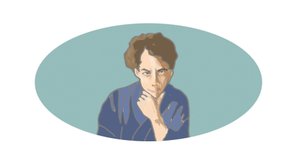 宇野浩二は、やはり「小説の鬼」だった|やどかり 宇野浩二は、やはり「小説の鬼」だった|やどかり