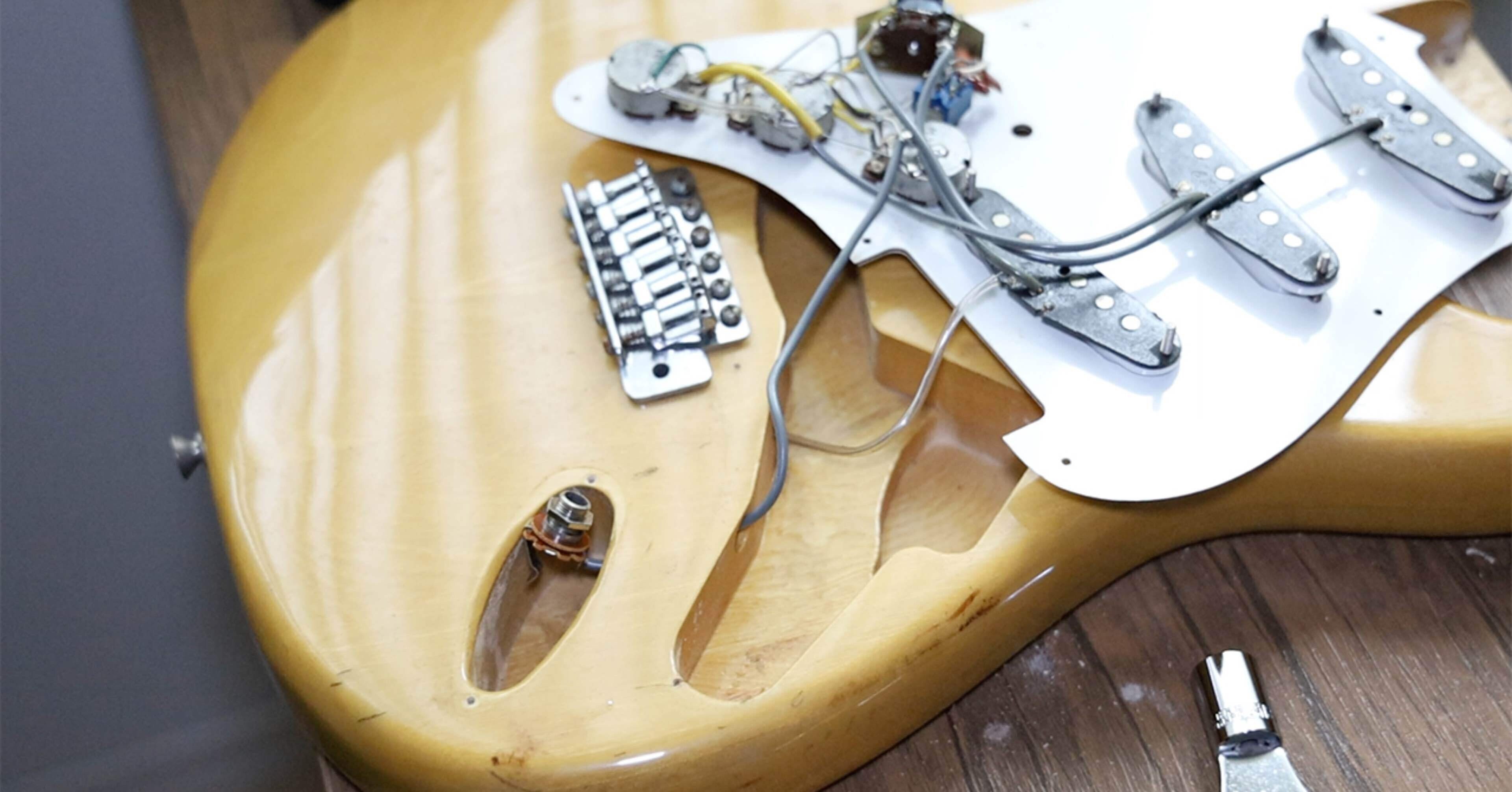 3b92efa0ec6cf21338fa7b77da012d