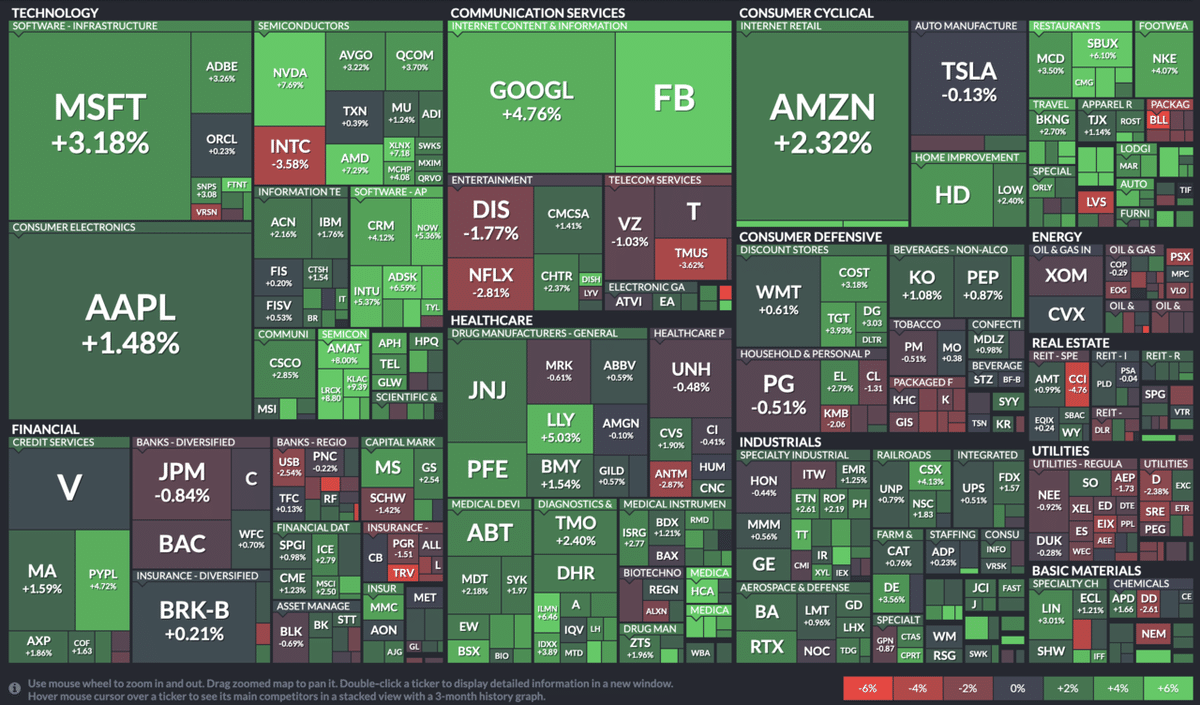 スクリーンショット 2021-07-24 8.32.14