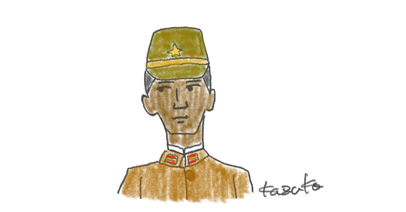 戦場のメリークリスマス テーマ曲ばかりが有名に 映画 は分析するだけじゃ面白くない みんなが蓮實重彦になる必要はない Zelphis ゼルファイス Note