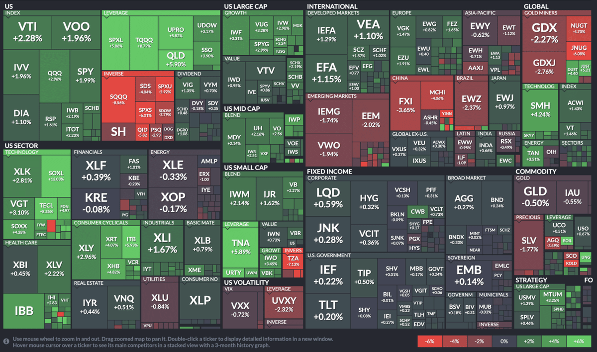 スクリーンショット 2021-07-24 8.34.22