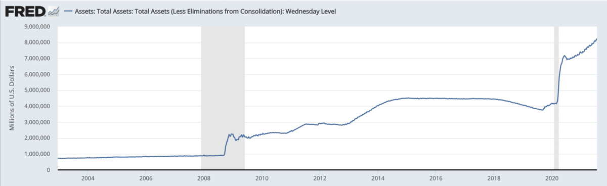 スクリーンショット 2021-07-24 8.40.39