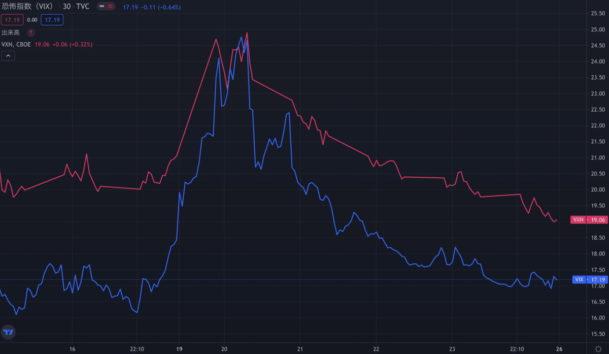 スクリーンショット 2021-07-24 9.00.36