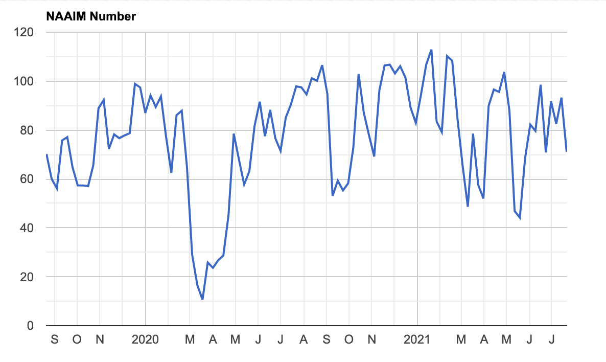 スクリーンショット 2021-07-24 9.13.14