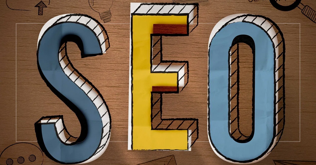 [Easy SEO] Even SEO authorities use it?! A secret strategy to get ...