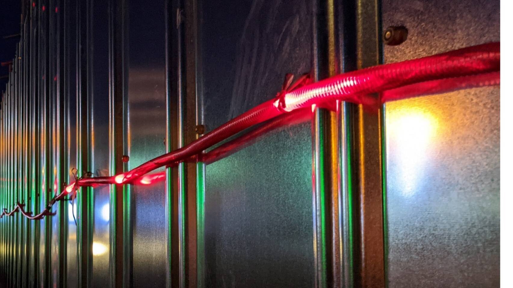 ギャルになりたい みほこ Note