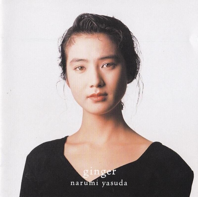まとめ　アイドル　名盤　邦楽　レトロ　レア アイドル・シティポップ・アルバム(1987-2001) 聴いて損はない