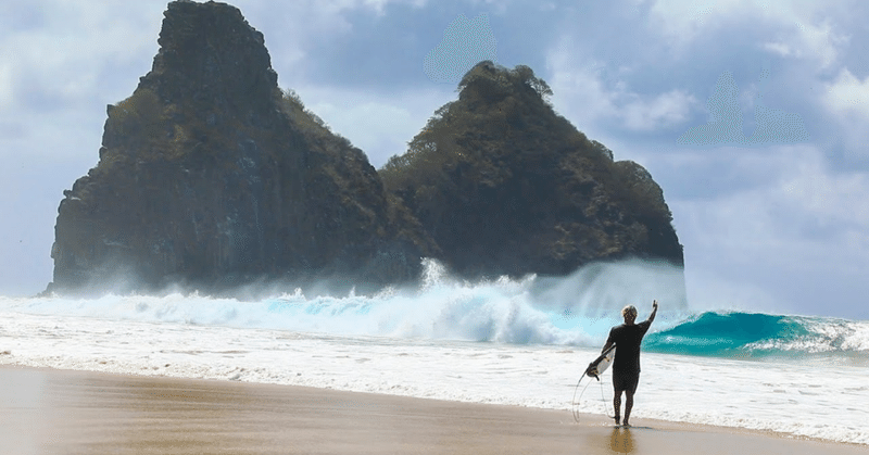 サーフィン東京オリンピック出場選手のフリーサーフィン動画集とinstagramアカウント一覧 サーフィン自由帳 Team Nobodysurf Note