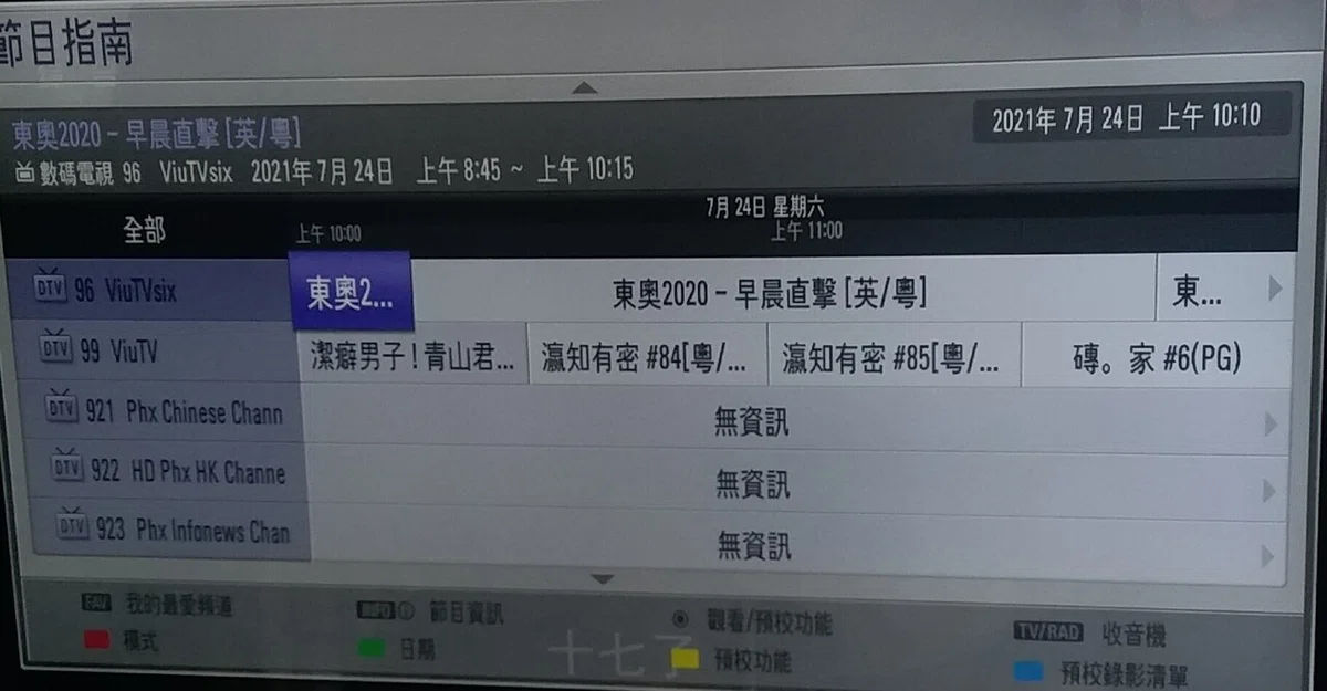 画像3