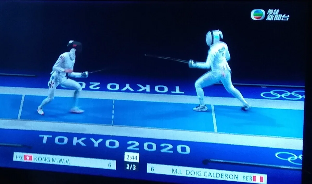 画像9