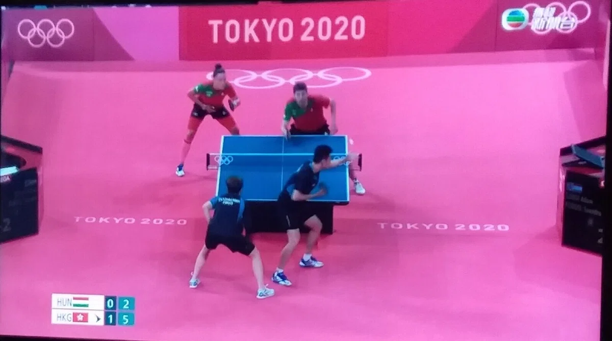 画像10