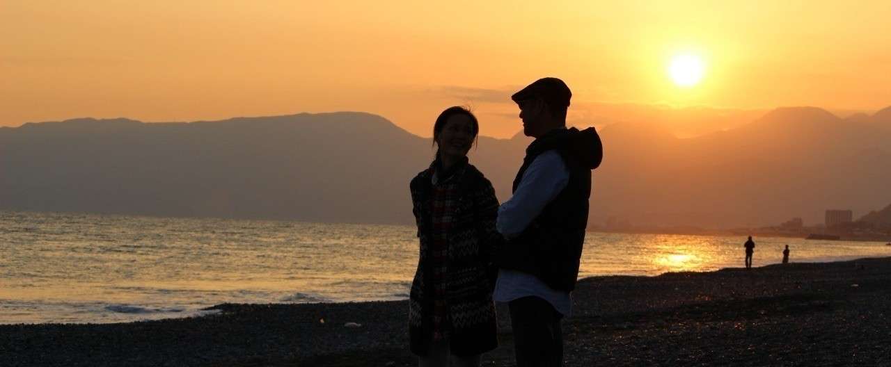 2016年11月6日_小田原城_大磯海岸_180213_0007