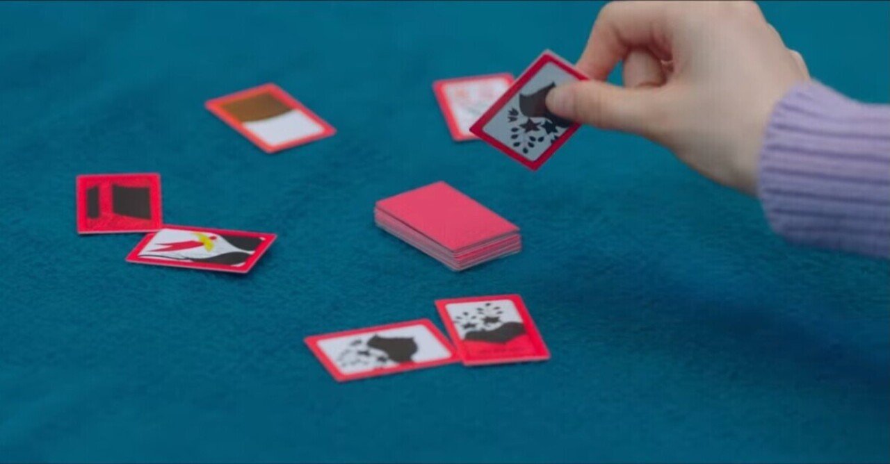 主人 分割 悪性 韓国 うさぎ ゲーム Kibinago Jp 主人 分割 悪性 韓国 うさぎ ゲーム Kibinago Jp