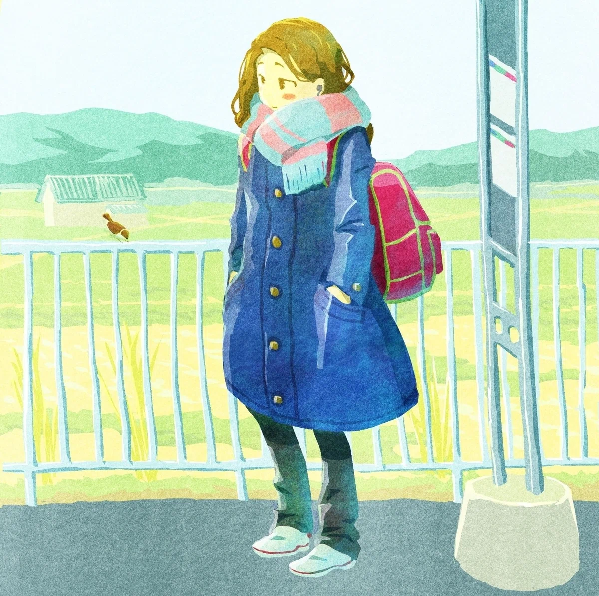 画像
