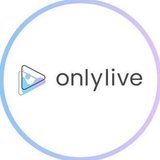 onlylive公式note