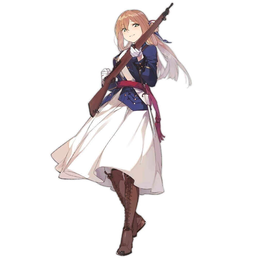 S T M1903 スプリングフィールド 春田さん レビューからカスタムまで 郭公 Note