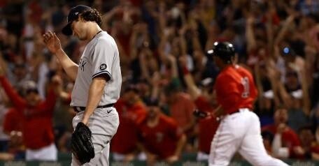 237b50f1616efed21d38c8b7e2369b