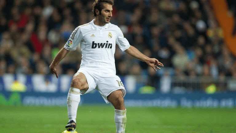 シュバインシュタイガー クロース ゲッツェなど 兄弟揃ってプロとして活躍した歴代選手たち アツシ Note