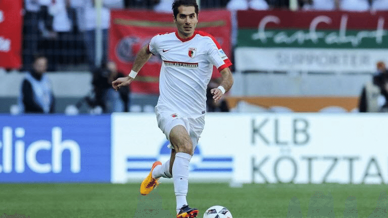 シュバインシュタイガー クロース ゲッツェなど 兄弟揃ってプロとして活躍した歴代選手たち アツシ Note