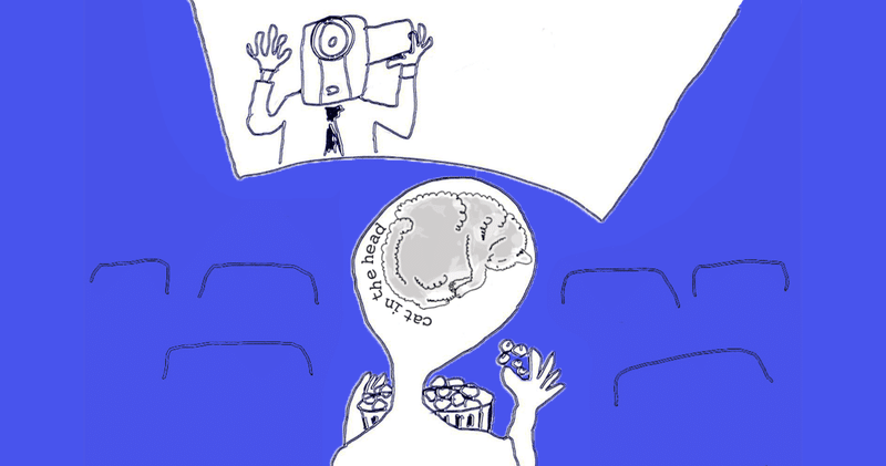 ボーヴォワール の新着タグ記事一覧 Note つくる つながる とどける