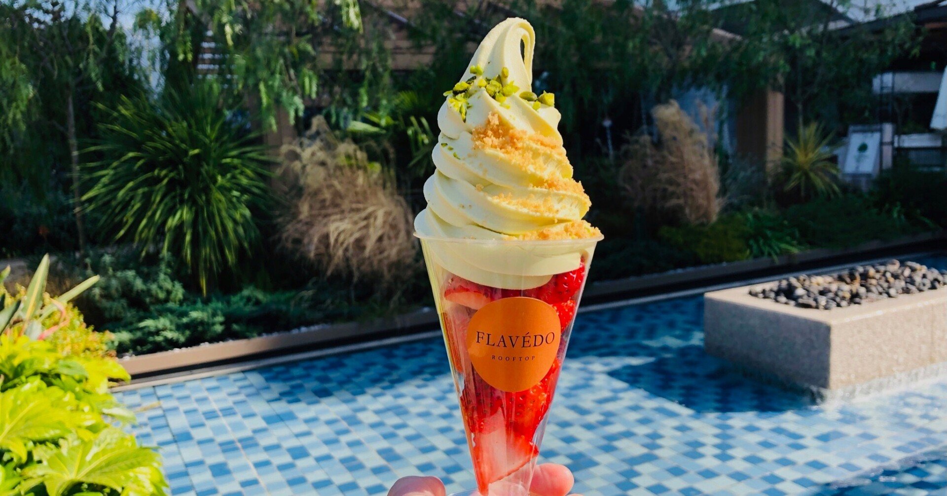 中部コーポレーション ソフトクリーム 手動式抽出機 LOTTE SS-2 LOTTE ソフトクリーム 手動式マシン SS-2