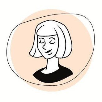 よっこばあさん