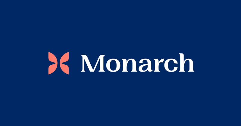個人ファイナンスの計画/管理を支援するサブスクリプションベースのプラットフォームを提供するMonarchがシードで480万ドルの資金調達を実施