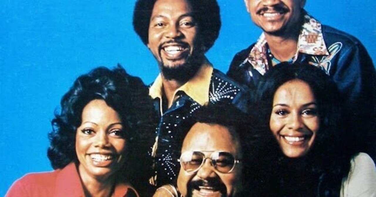 即決！送料込！お台場 soul train cafe ソウルトレインカフェ ドリンクコイン レア？