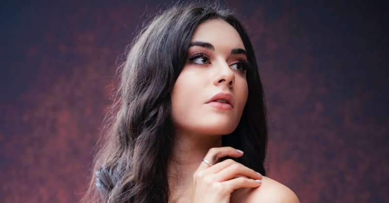 ローラ アシュレイはどこで買える 取り扱い店舗まとめ 売ってるちゃん Note