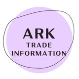 ARK trade information