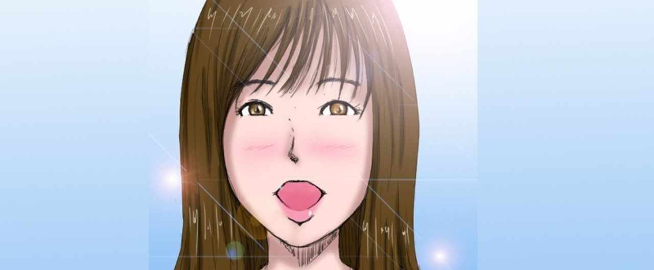 47 2018 02 12 秋葉原アニメイト 大原ゆい子 言わないけどね リリースイベント セトリ 観戦レポ こんた Note