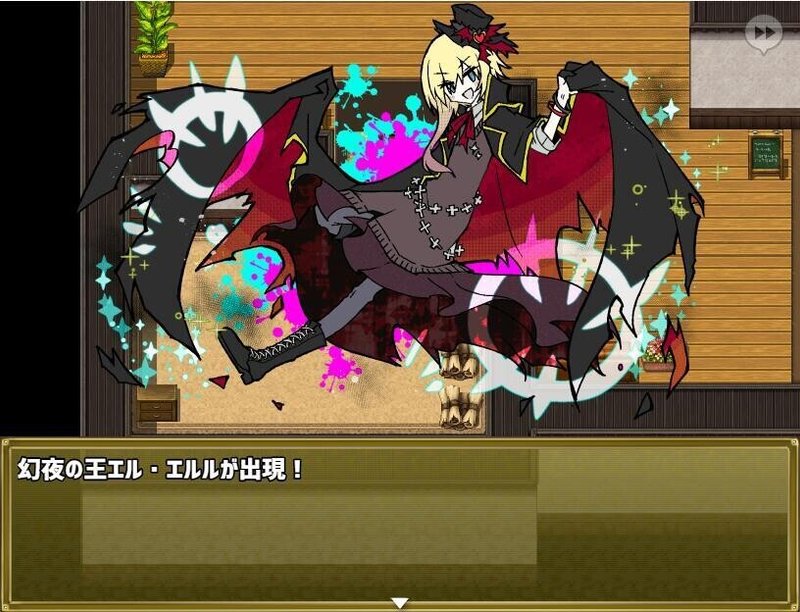 ミマモロール ボスパターンメモ レベル1縛りログ Tsukuyo Note