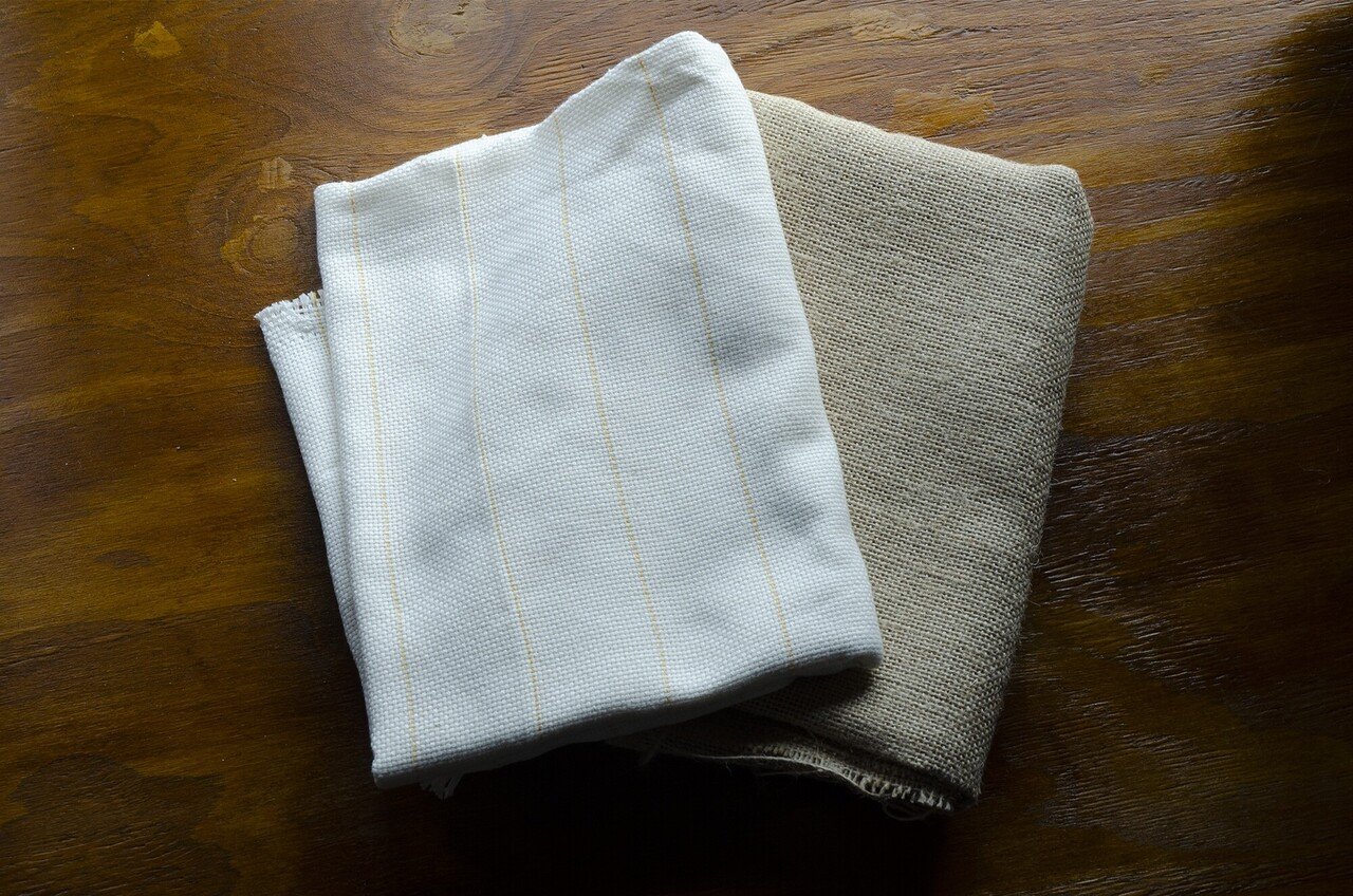 ホームタフティングに必要な道具・材料｜つちや｜Neutuft