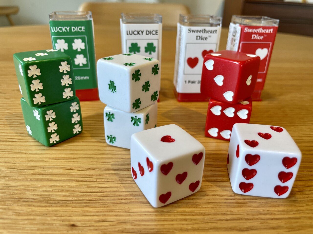 中村あゆみとアルファロメオ インテリアショップ Apartment Note 中村あゆみとアルファロメオ インテリアショップ Apartment Note