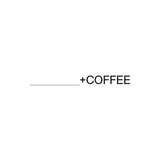 +COFFEE
