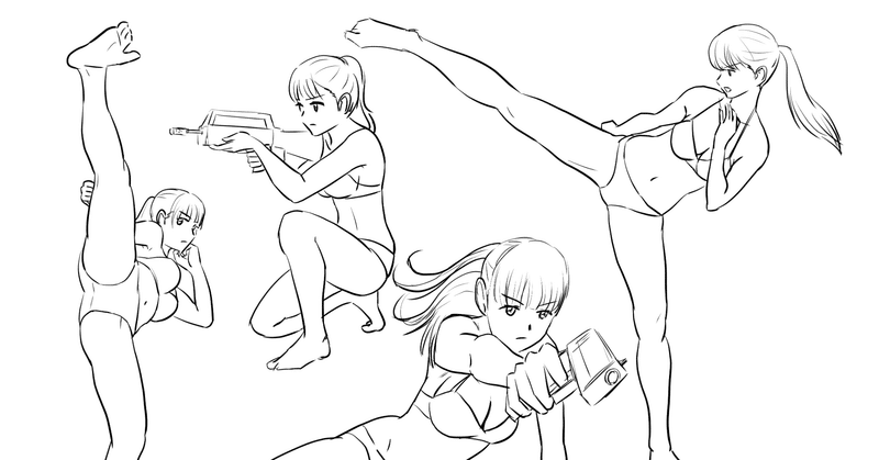 描き方 の新着タグ記事一覧 Note つくる つながる とどける 描き方 の新着タグ記事一覧 Note つくる つながる とどける