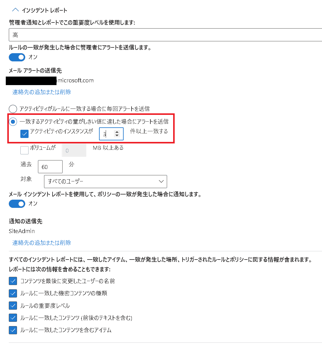 画像17