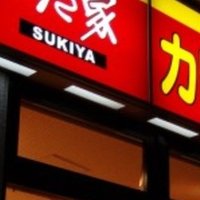 ドラマ感想 コウノドリ 15 ねごと Note