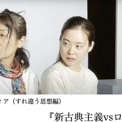 140字で味わうソーントン・ワイルダー｜KAIKA