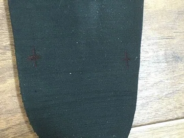 画像17