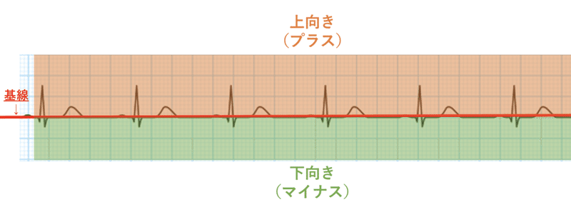 画像14