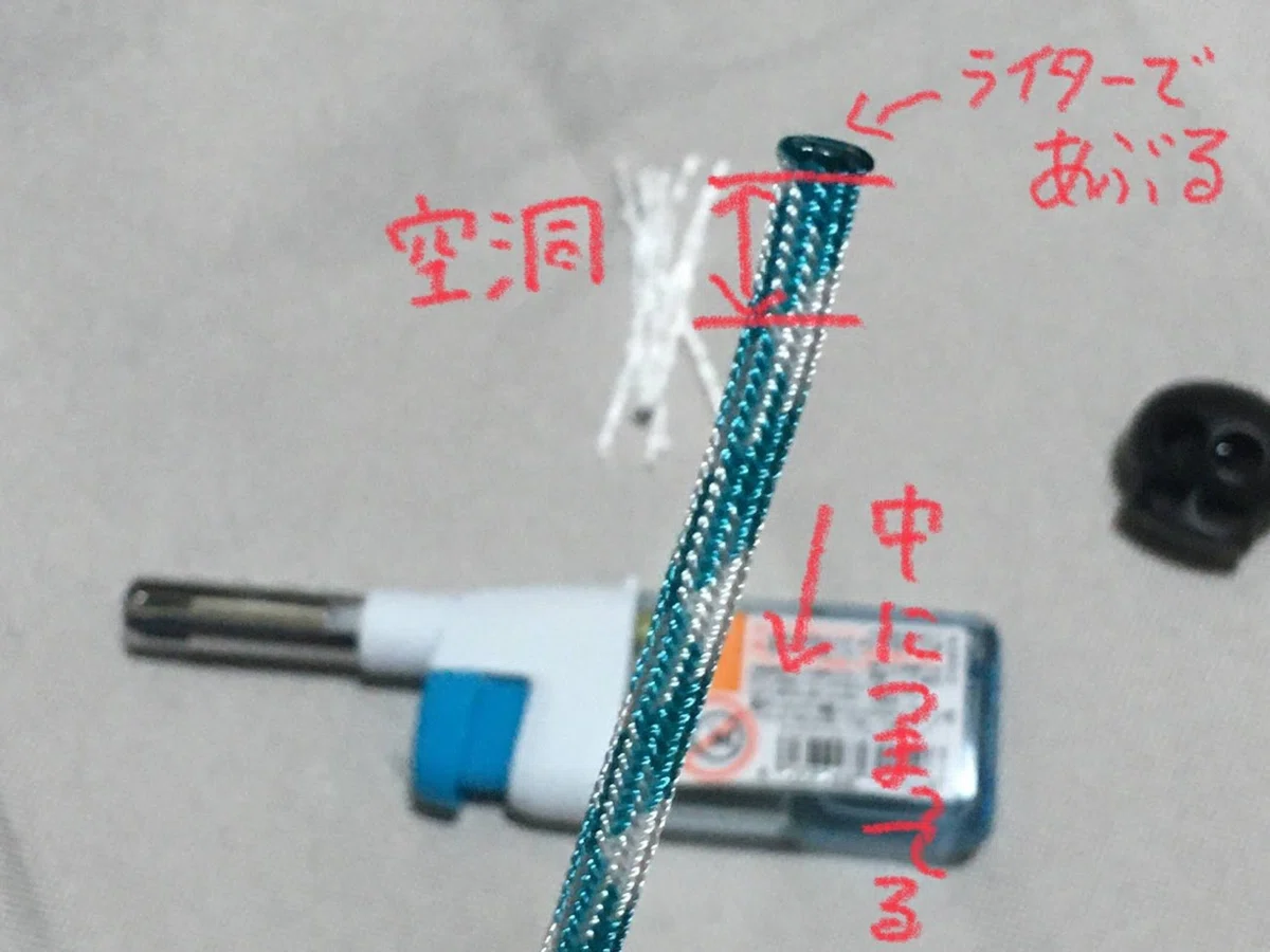 画像19