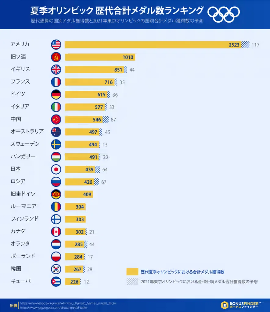 画像11