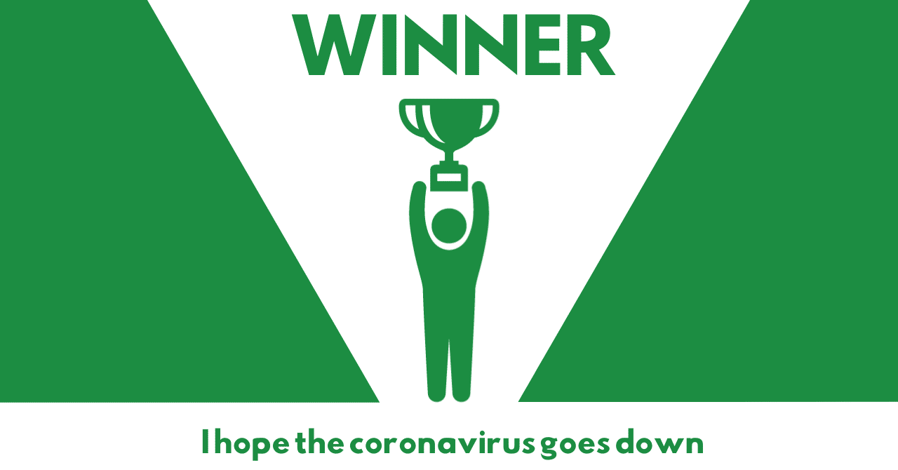 動くピクトグラム 実写版と元のデザイン Fm23 Note 動くピクトグラム 実写版と元のデザイン Fm23 Note