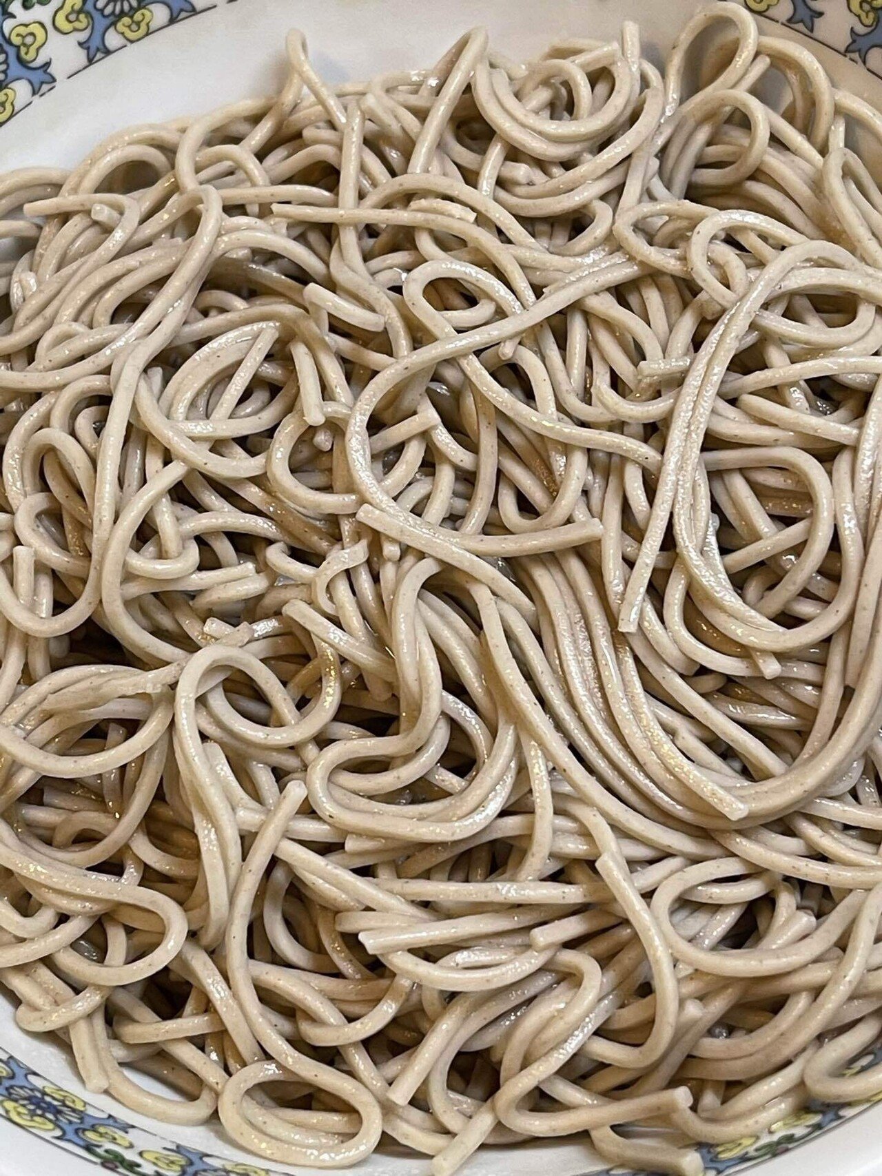 テレワーク飯 晩飯は大好きな 十日町まつだい へぎそば 日の出そば ブリッジにいがた 日本橋 玉置泰紀 Kadokawa21年室 Note