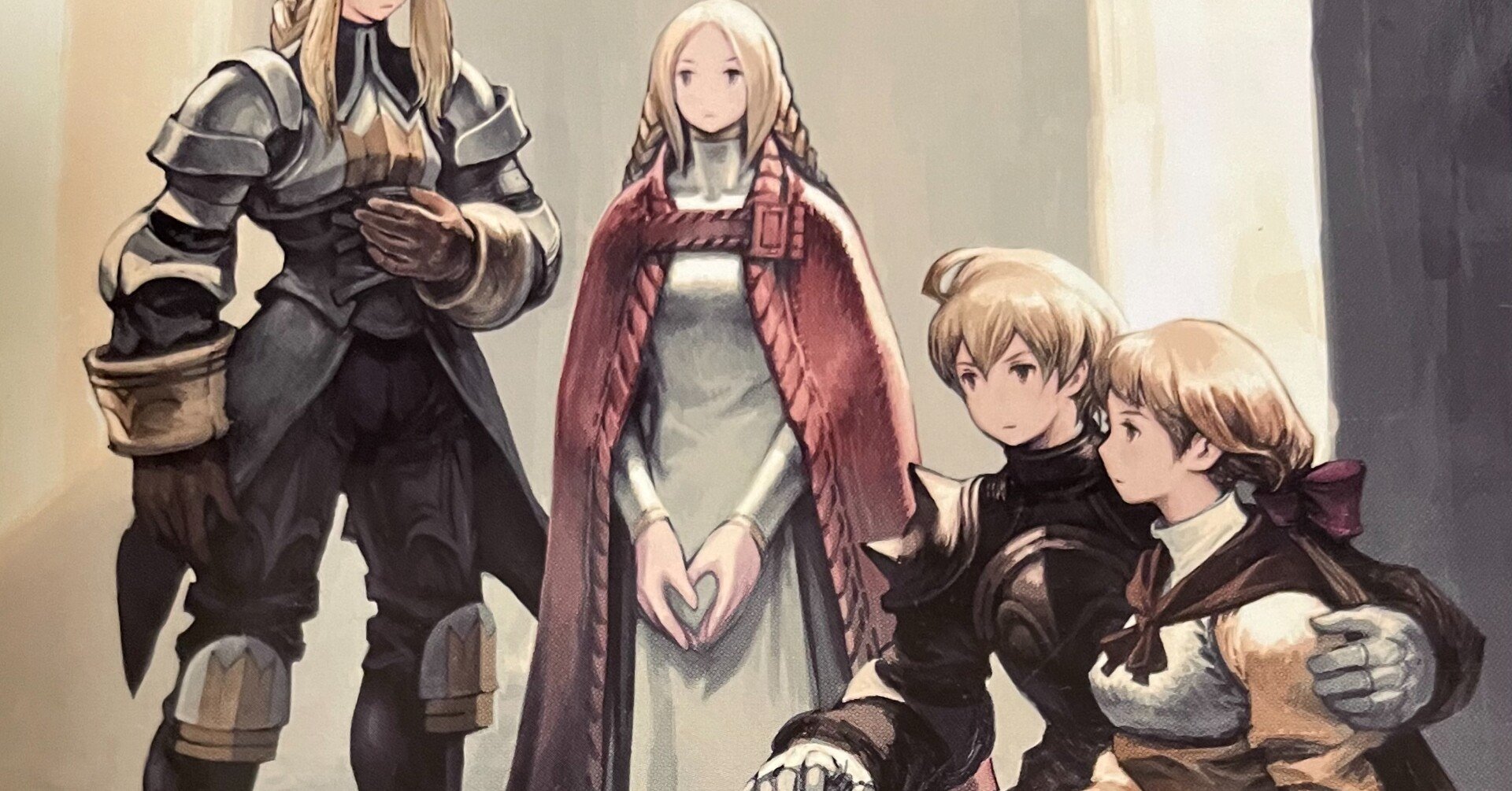 7104a1ba38f1de166d2e18f6686c0e