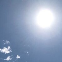 男なら誰かのために強くなれ Ukabu Note