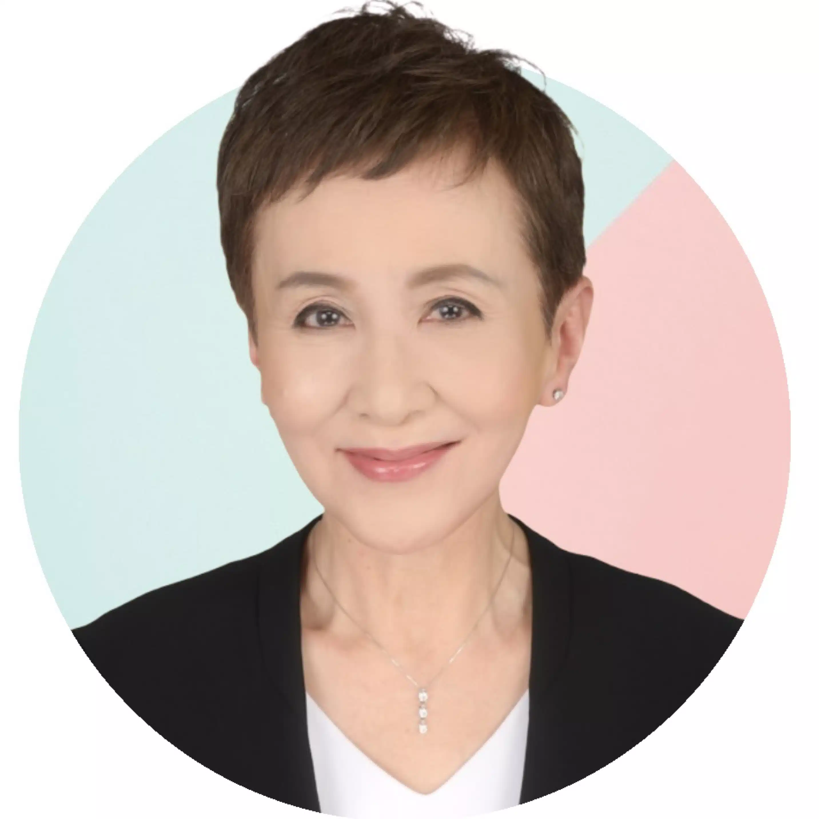 上西英理子|Executive Coach|病院改革|MBA