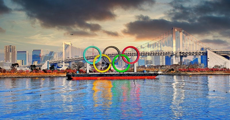 マイナースポーツの普及 の新着タグ記事一覧 Note つくる つながる とどける